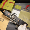 Ezyycart Bags Guccin Luxury Belt --105060