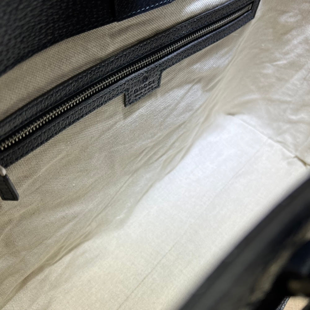 Ezyycart Bags Guccin Luxury Bag --95509