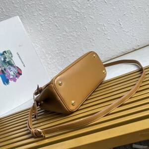 Ezyycart Bags Pradn Luxury Bag --101731