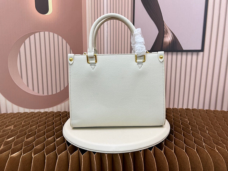 Anum Bags LVn Luxury Bag --80416