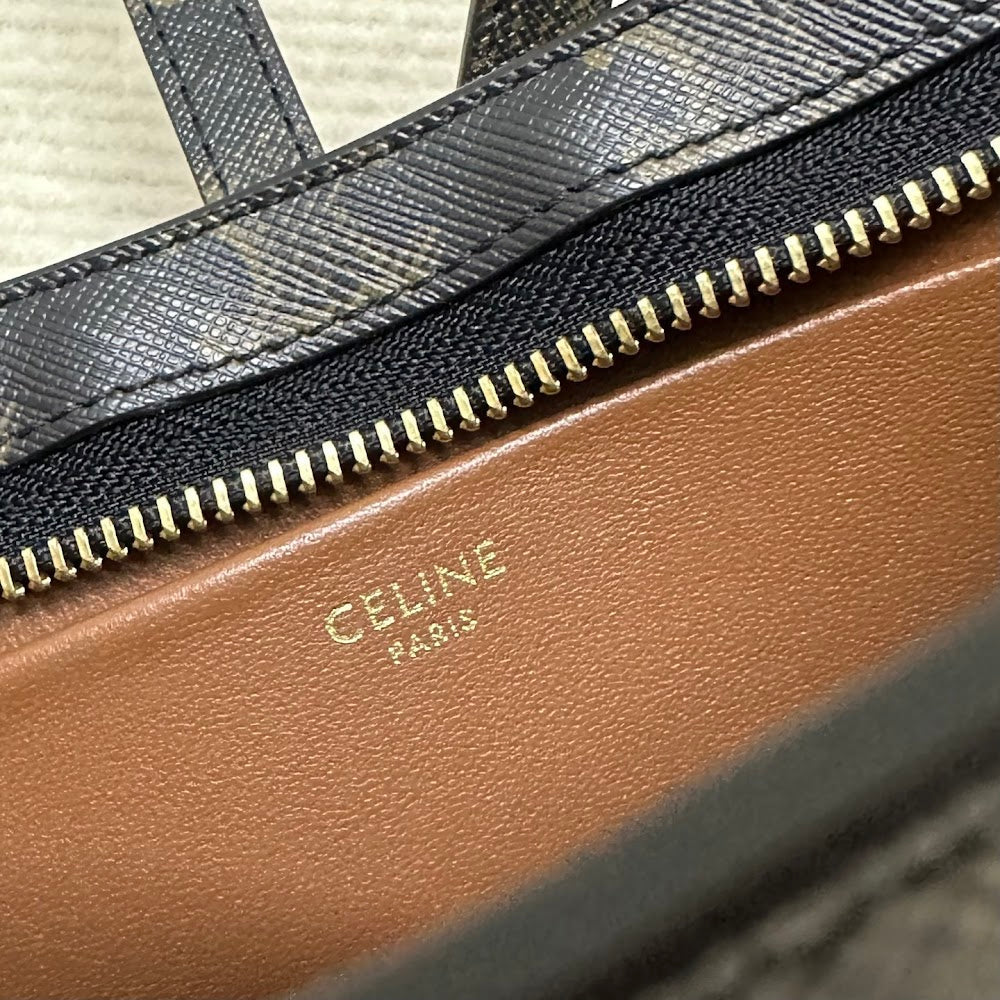 Ezyycart Bags Celine Luxury Bag --112002