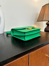 new-luxury-designer-bags-nm11272