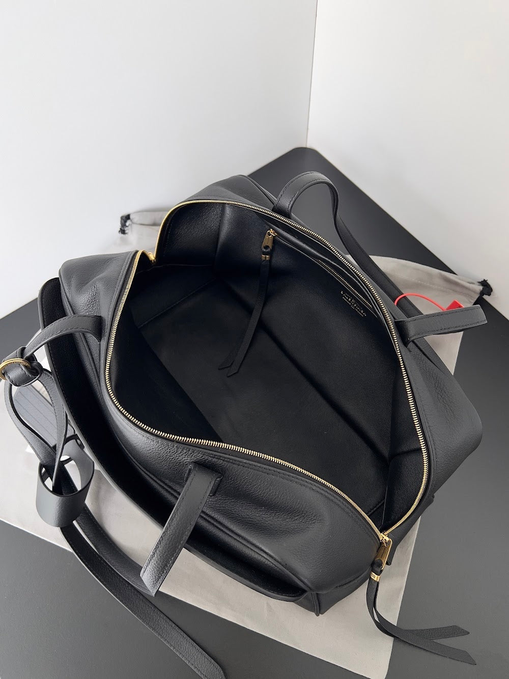 Ezyycart Bags Balenciaga Luxury Bag --111032