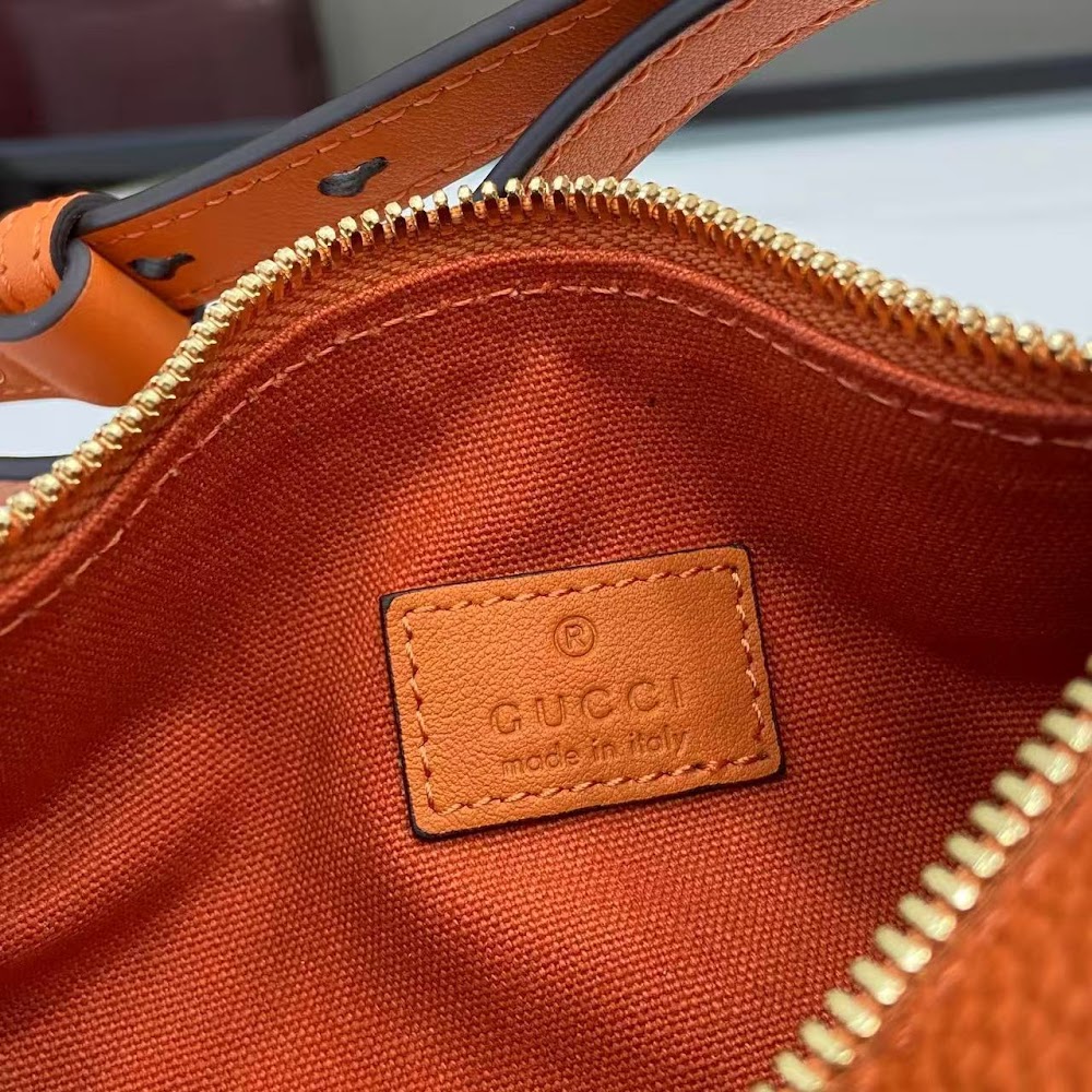 Ezyycart Bags Guccin Luxury Bag --95069