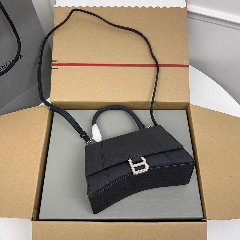 Ezyycart Bags Balenciaga Luxury Bag --111794