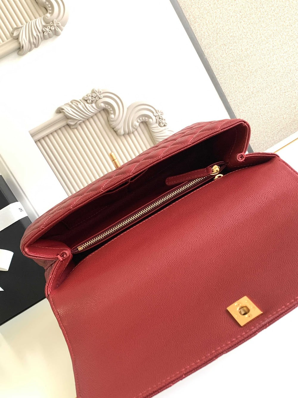 new-luxury-designer-bags-nm9698