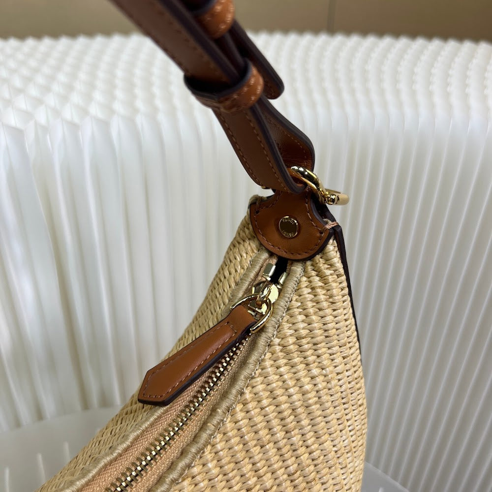 Ezyycart Bags new-designer-premium-bags-nm15461