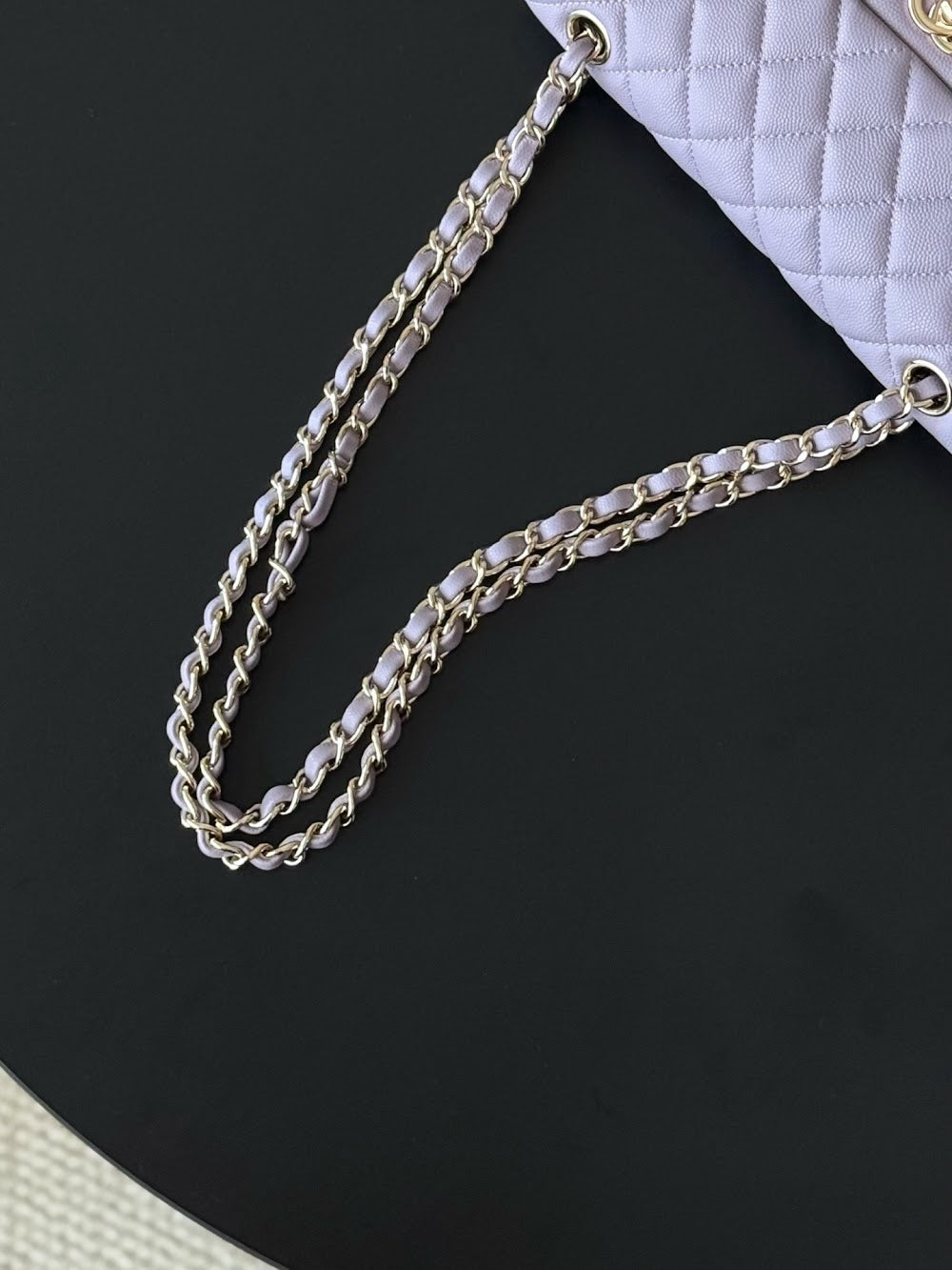 Anum Bags CHn Luxury Bag --112776