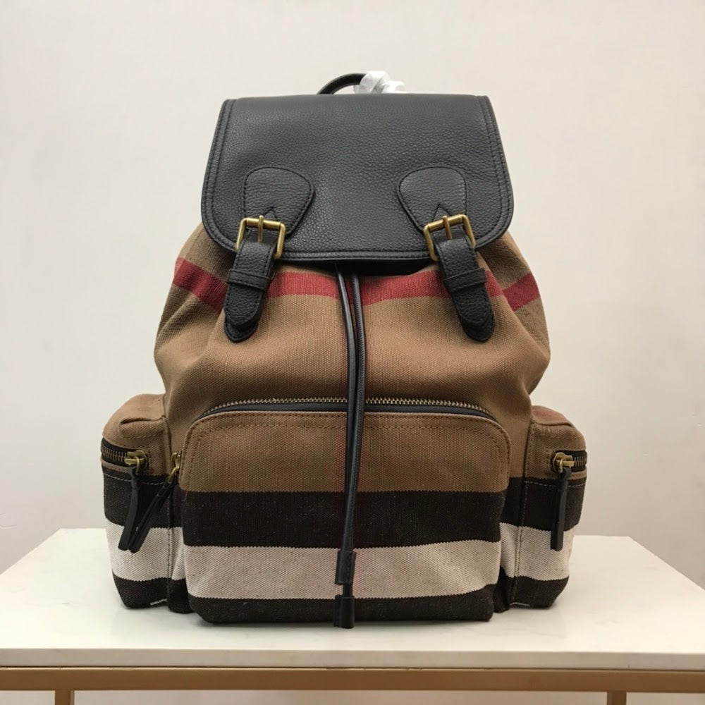 Ezyycart Bags Luxury Bag --50166