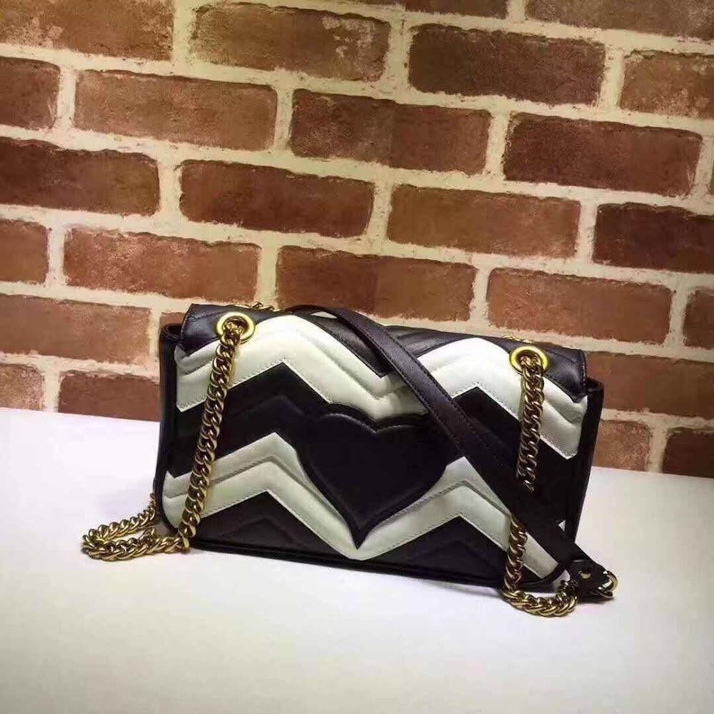 new-elite-designer-bags-nm17548