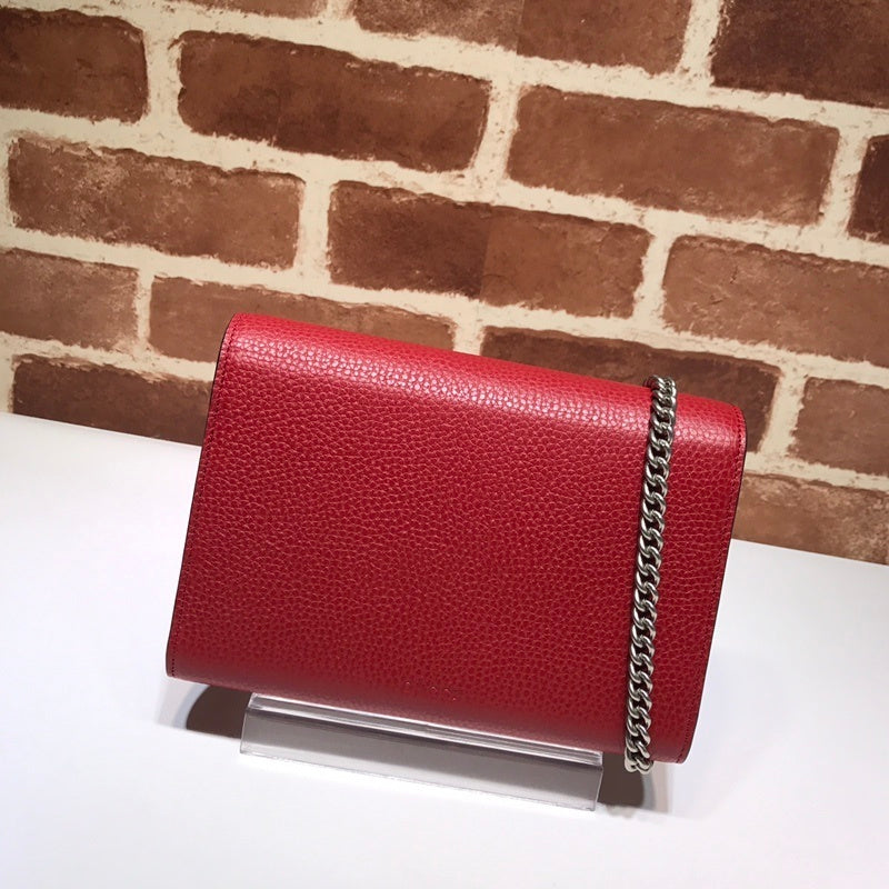 Ezyycart Bags Guccin Luxury Bag --95353
