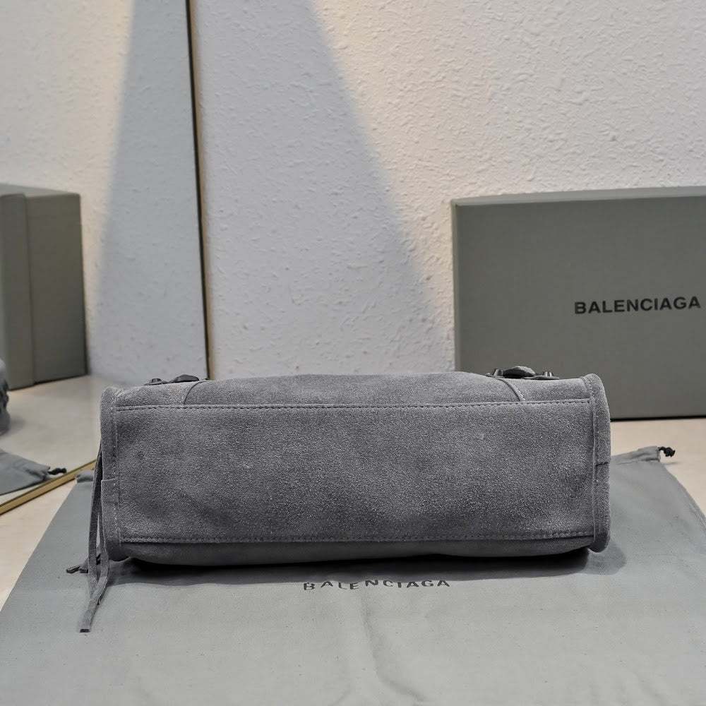 Ezyycart Bags Balenciaga Luxury Bag --111404