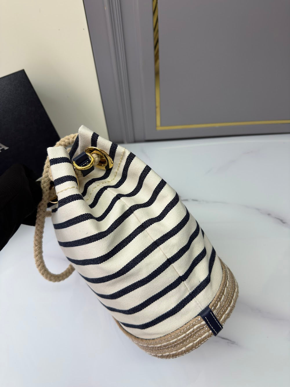 Ezyycart Bags Pradn Luxury Bag --101397