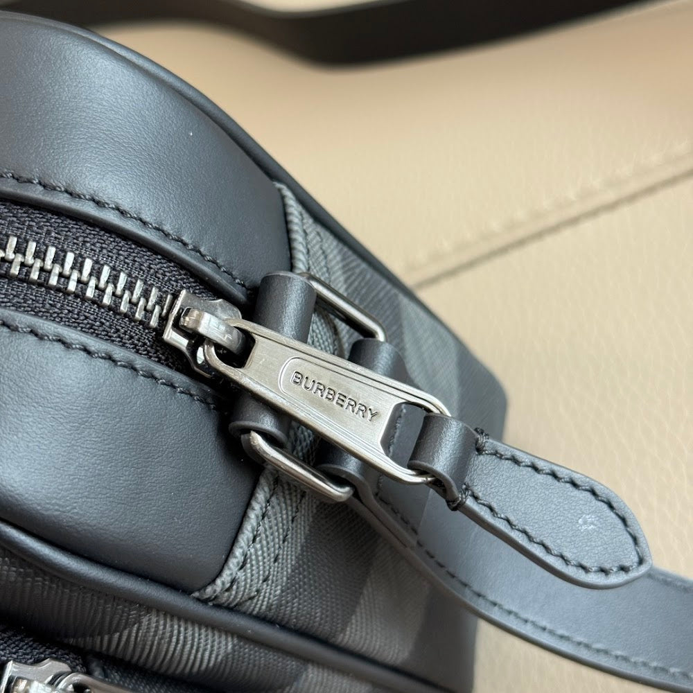 Ezyycart Bags Burberryn Luxury Bag --92684