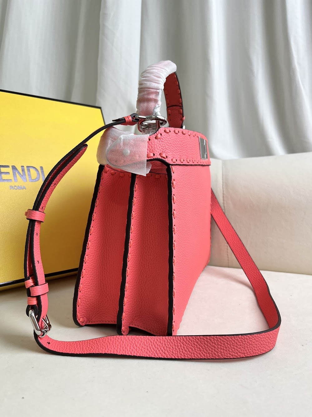 Ezyycart Bags new-elite-designer-bags-nm15746