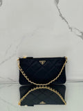 Ezyycart Bags Pradn Luxury Bag --102756