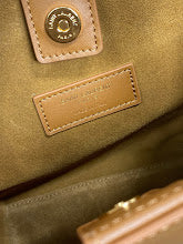 Ezyycart Bags new-designer-premium-bags-nm3737