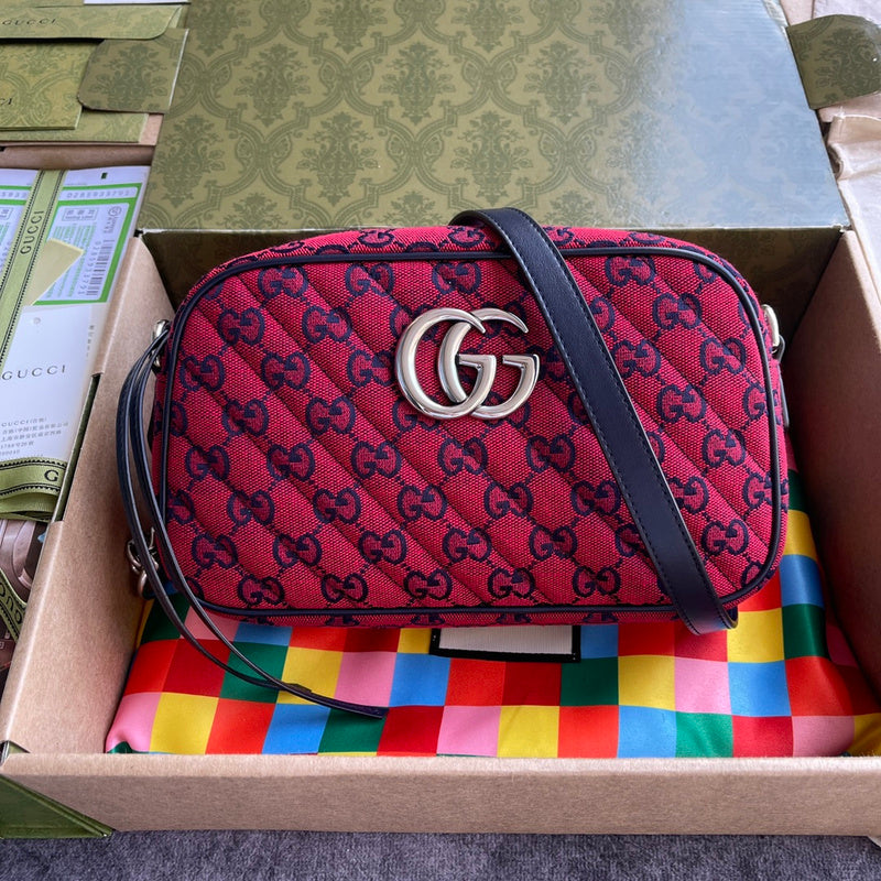 new-luxury-designer-bags-nm19093