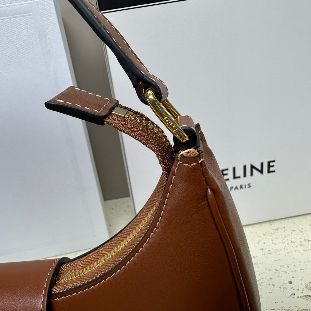 Ezyycart Bags Celine Luxury Bag --112483
