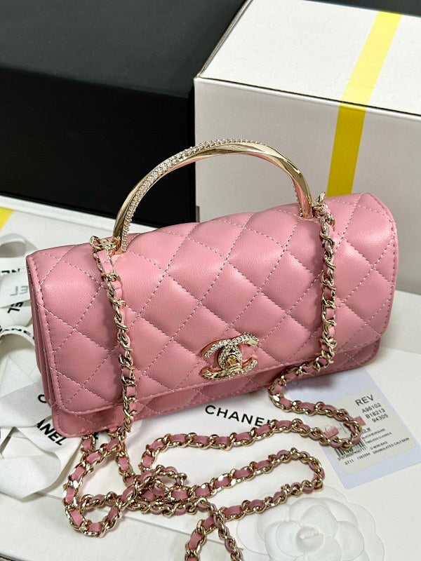 new-elite-designer-bags-nm9552