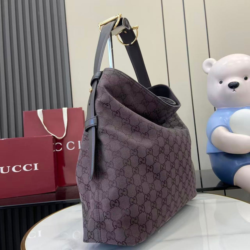 Ezyycart Bags Guccin Luxury Bag --95248