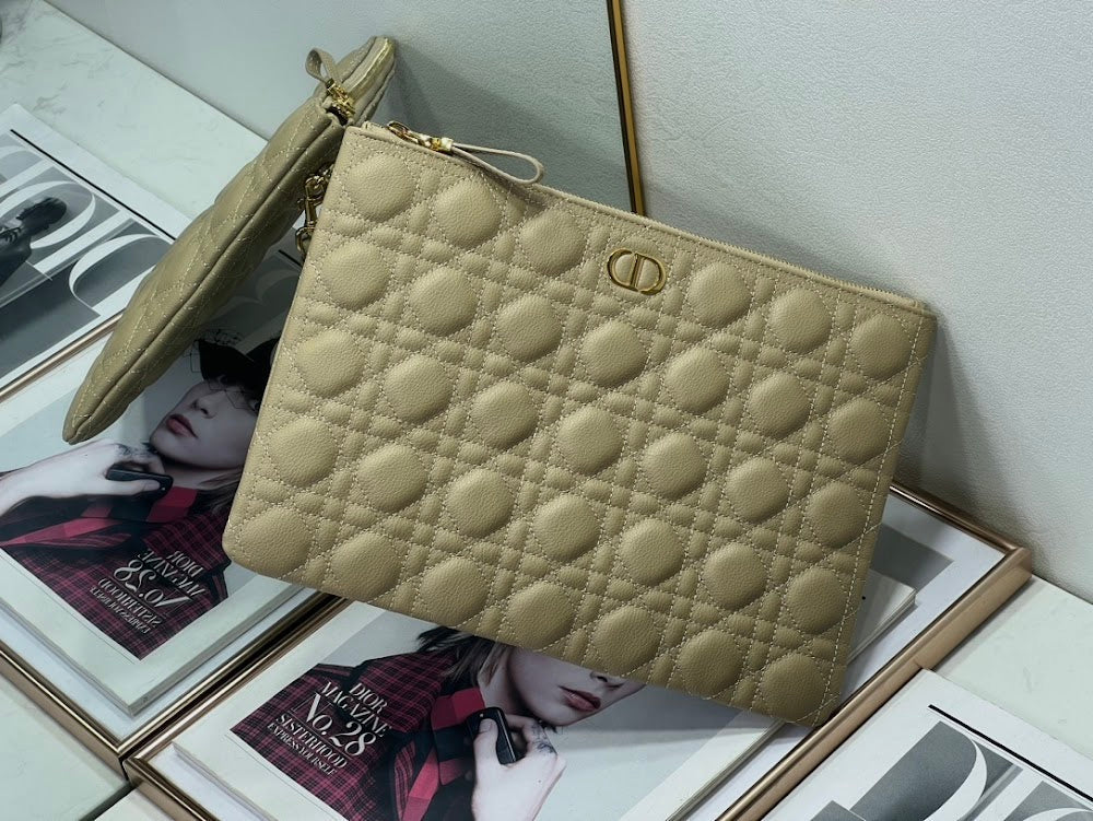 Ezyycart Bags Diorn Luxury Bag --115326