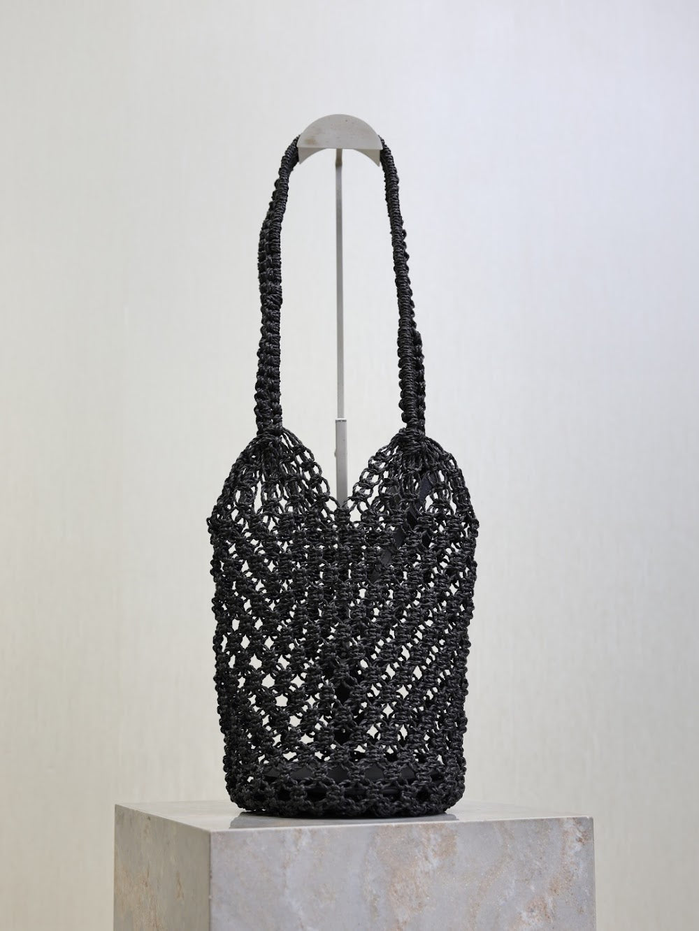 Ezyycart Bags YSLn Luxury Bag --119723