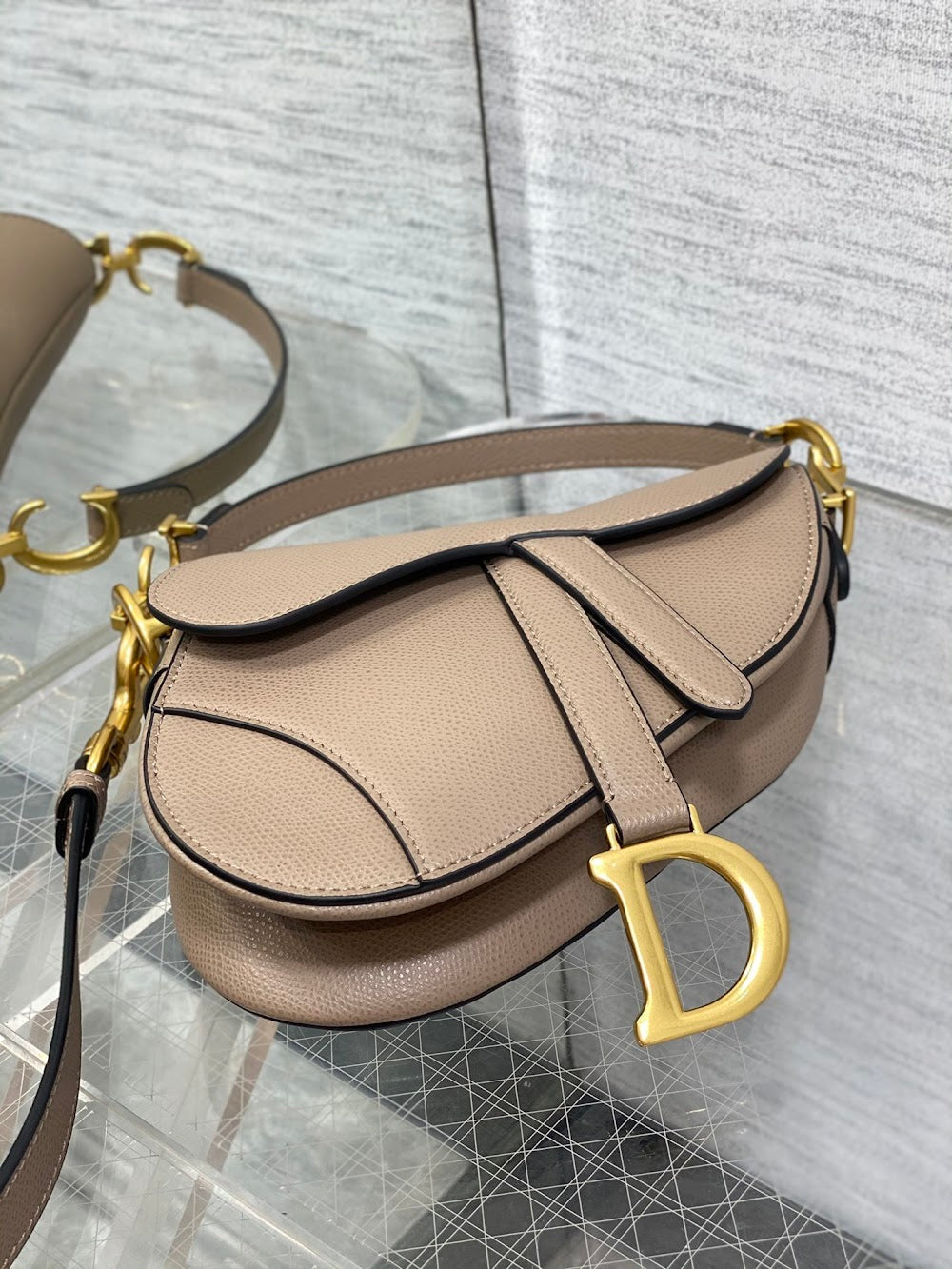 Ezyycart Bags Diorn Luxury Bag --114996