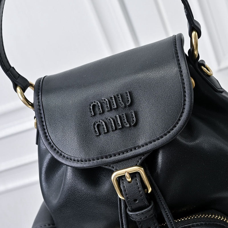 Ezyycart Bags pradn Luxury Bag --75419