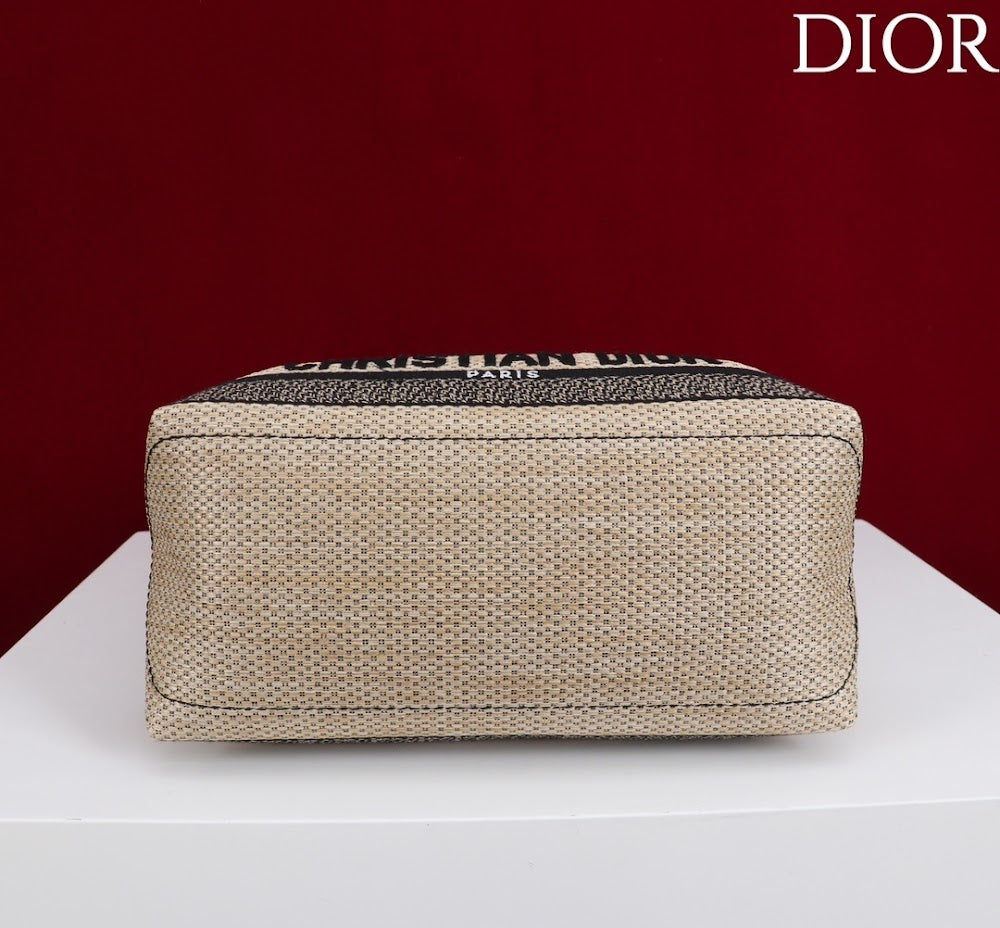 Ezyycart Bags Diorn Luxury Bag --114927
