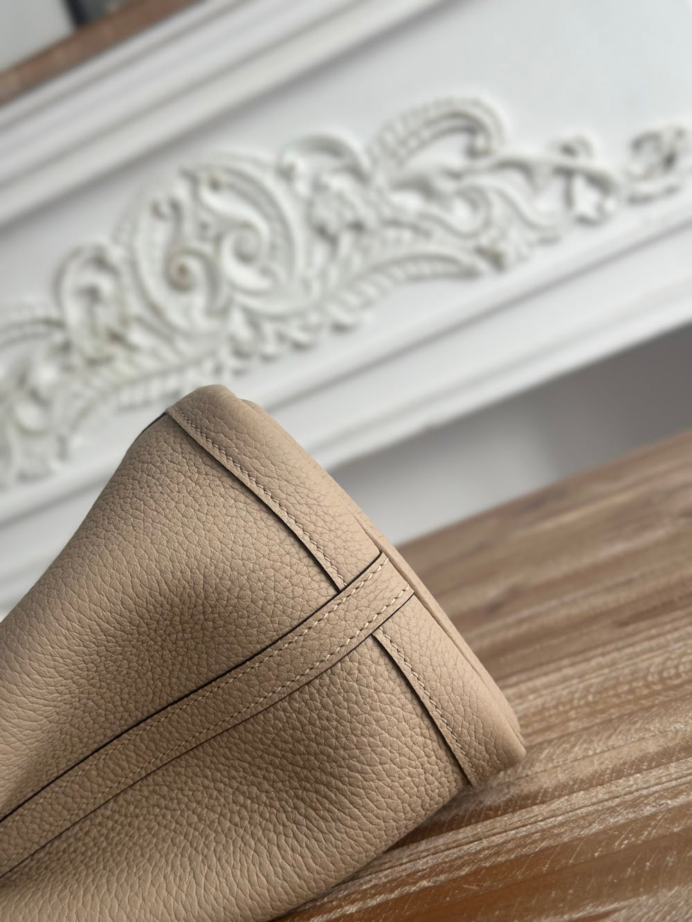 Anum Bags Hermesn Luxury Bag --117962
