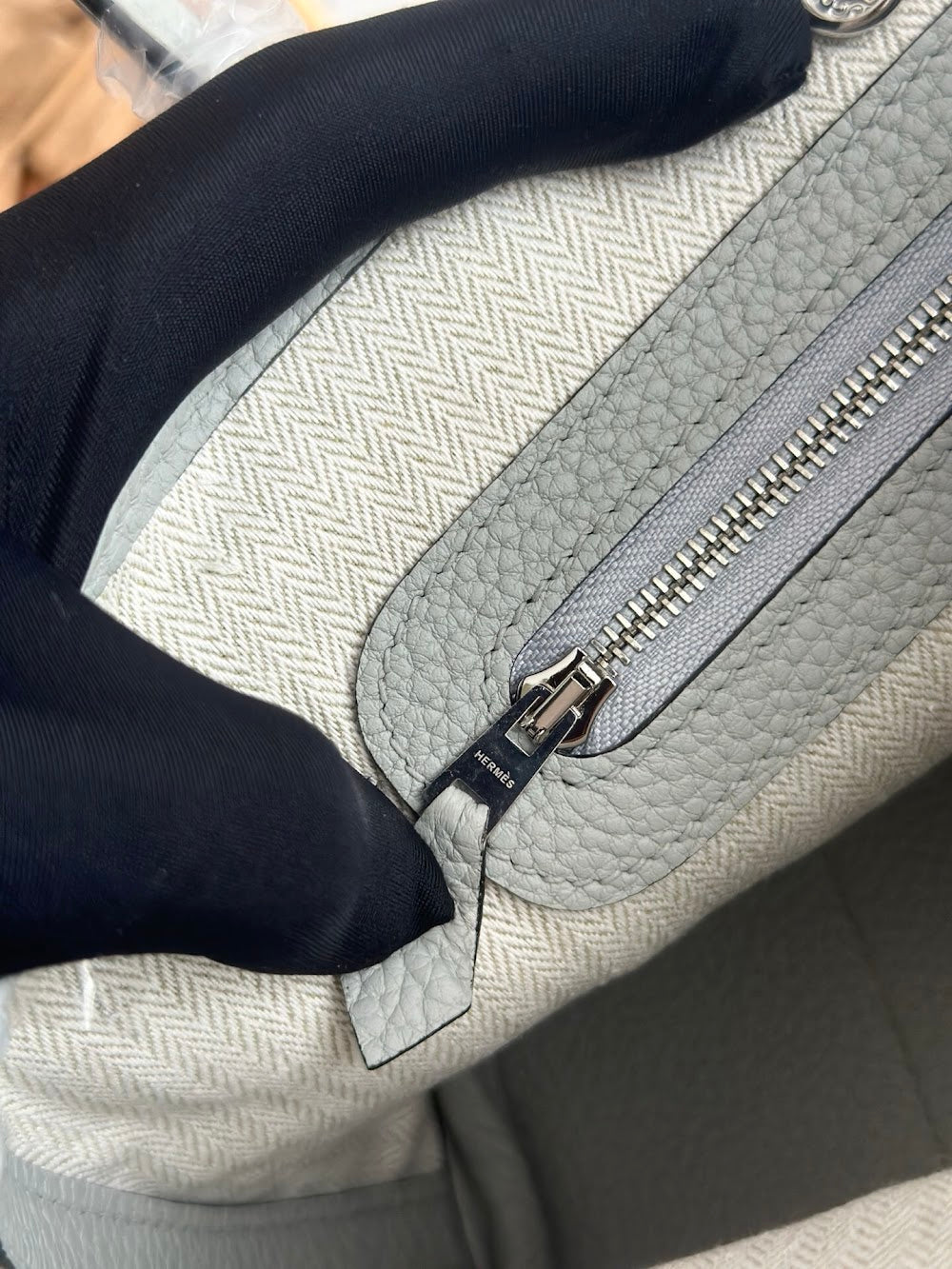 Anum Bags Hermesn Luxury Bag --117933