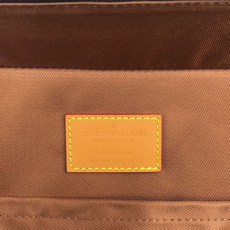 Ezyycart Bags ln Luxury Bag --60168