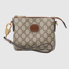 new-designer-premium-bags-nm8491