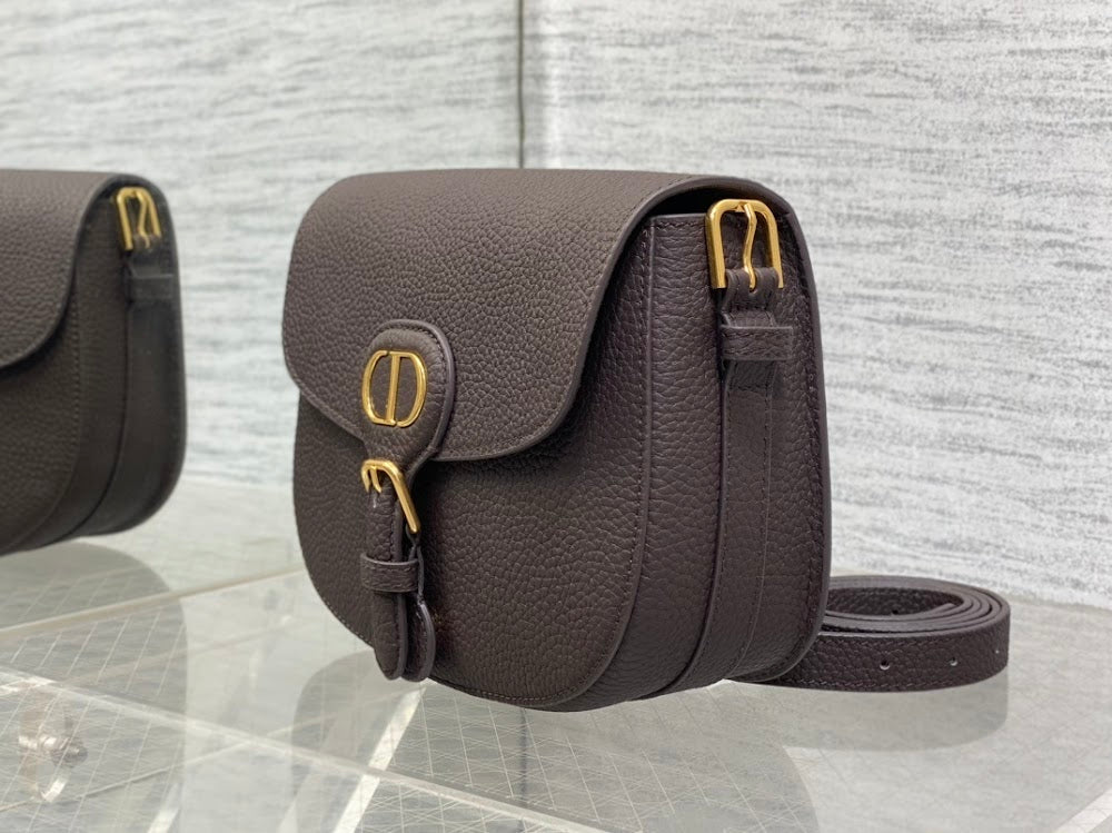 Ezyycart Bags Diorn Luxury Bag --115999