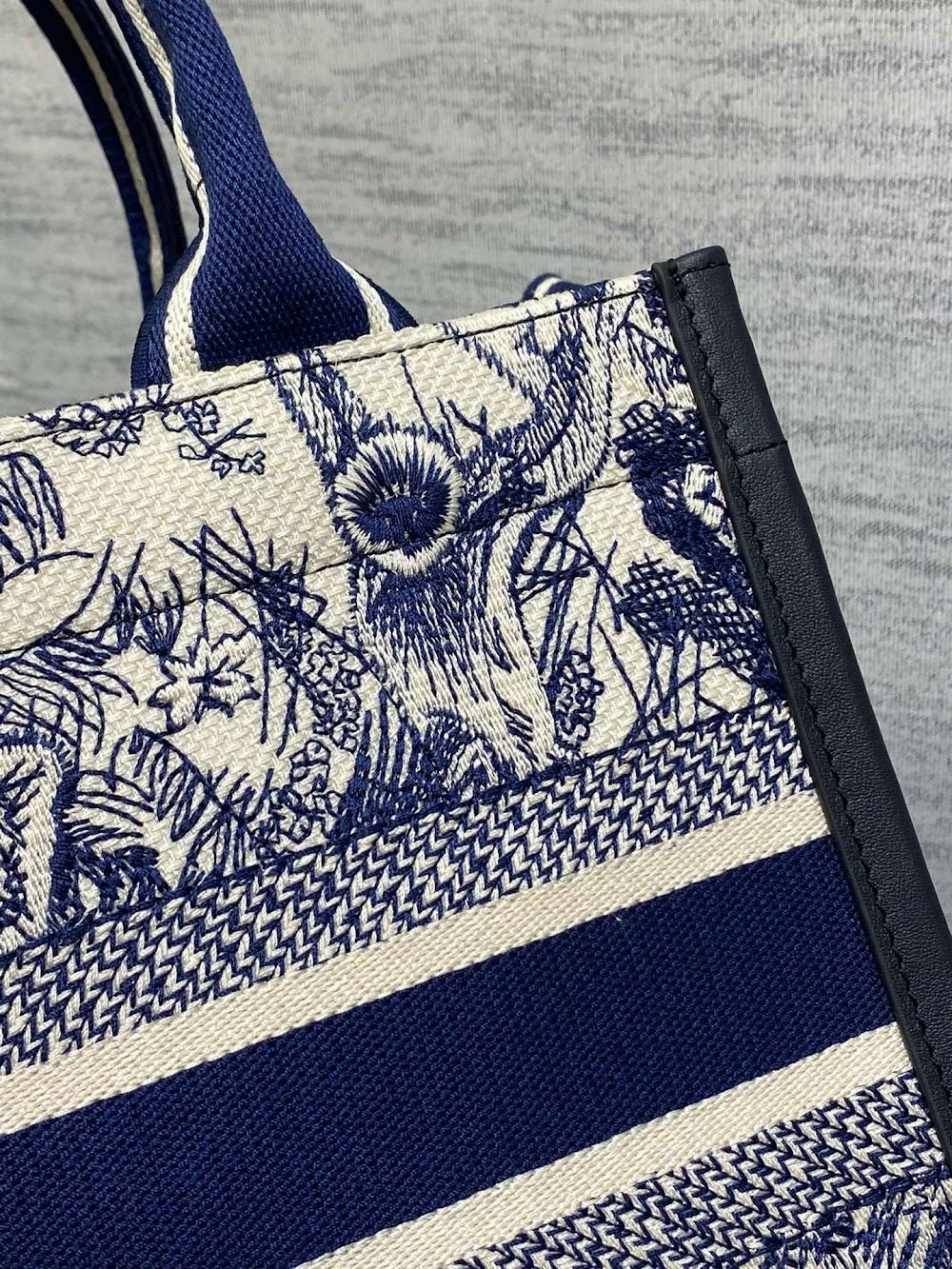 new-elite-designer-bags-nm15956