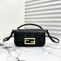 Ezyycart Bags new-luxury-designer-bags-nm15785