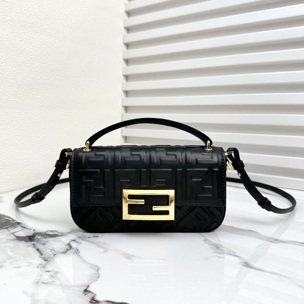 Ezyycart Bags new-luxury-designer-bags-nm15785