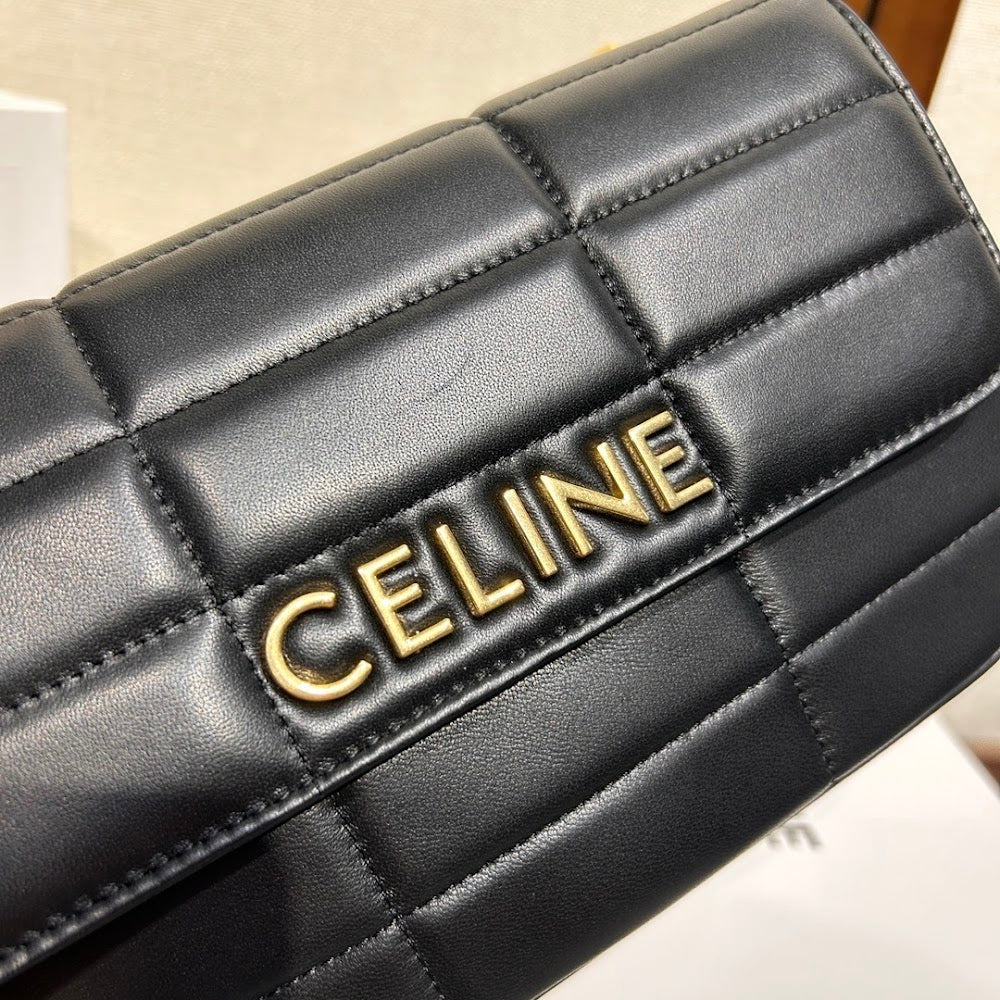 Ezyycart Bags Celine Luxury Bag --112249