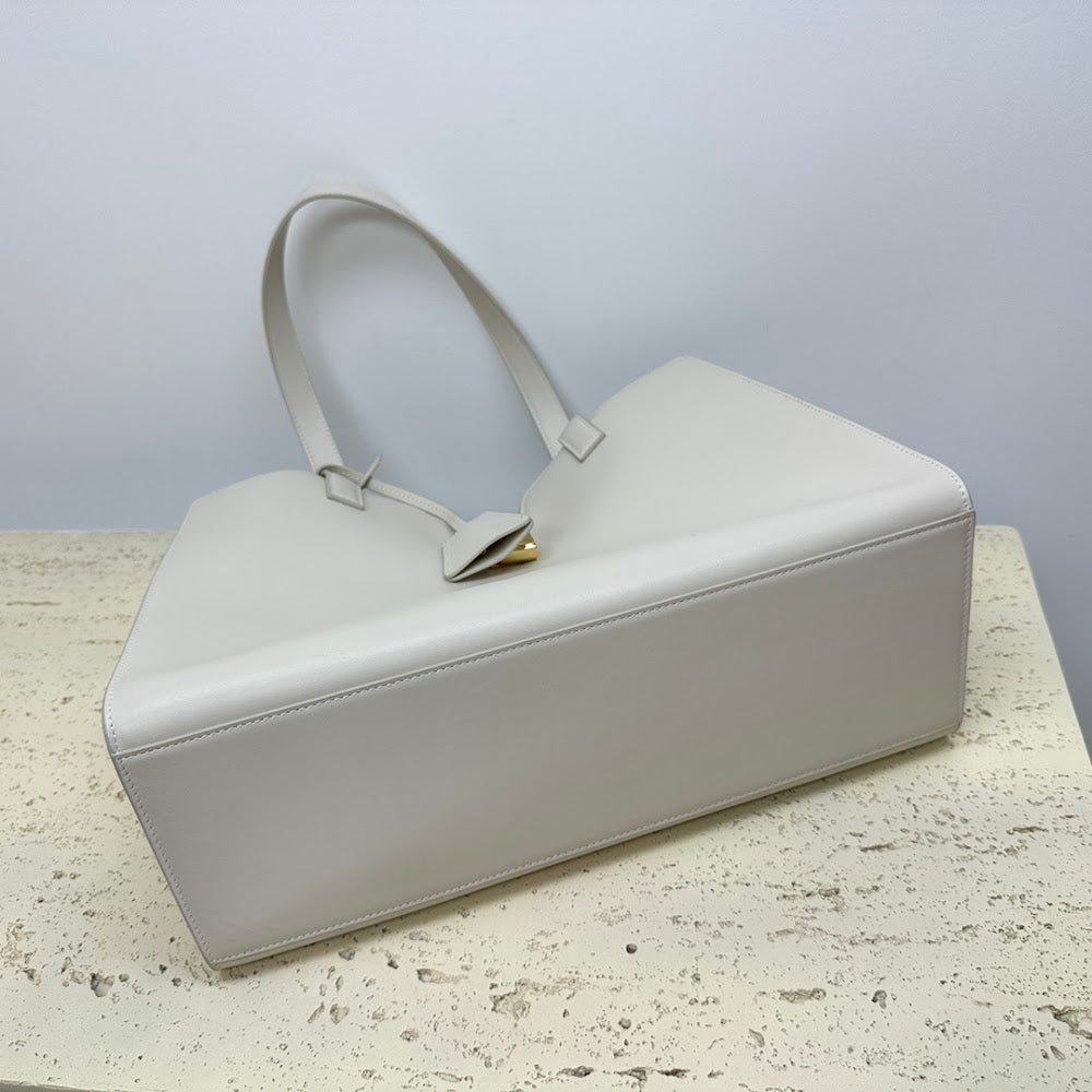 Ezyycart Bags Celine Luxury Bag --112487