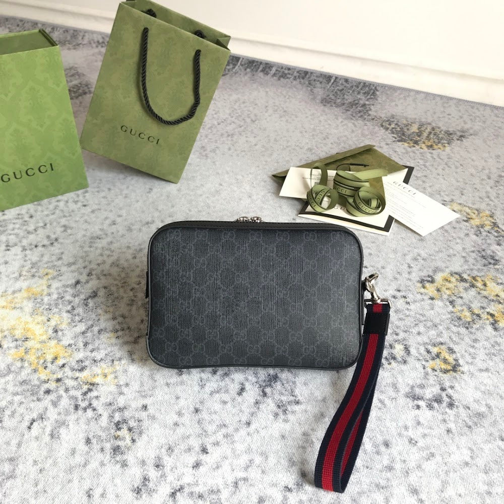 Ezyycart Bags Guccin Luxury Bag --94341