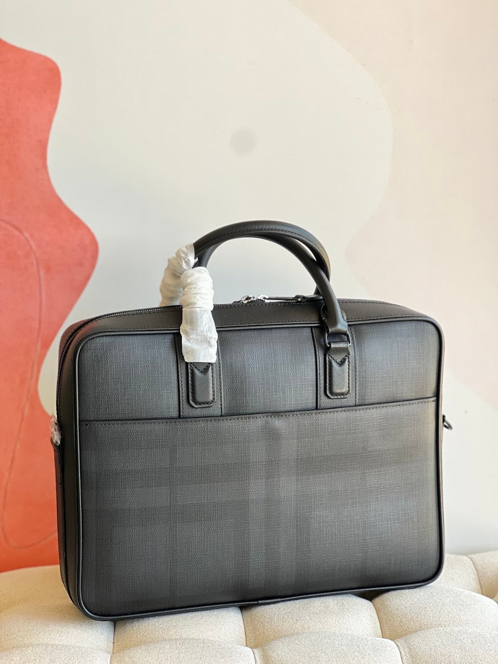 Ezyycart Bags new-elite-designer-bags-nm20985