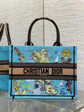 new-elite-designer-bags-nm16828