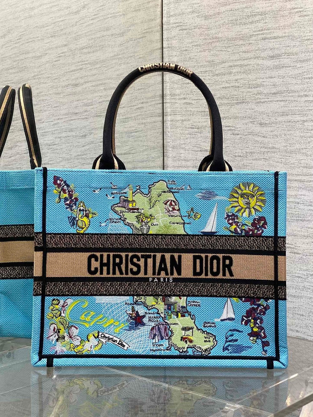 new-elite-designer-bags-nm16828