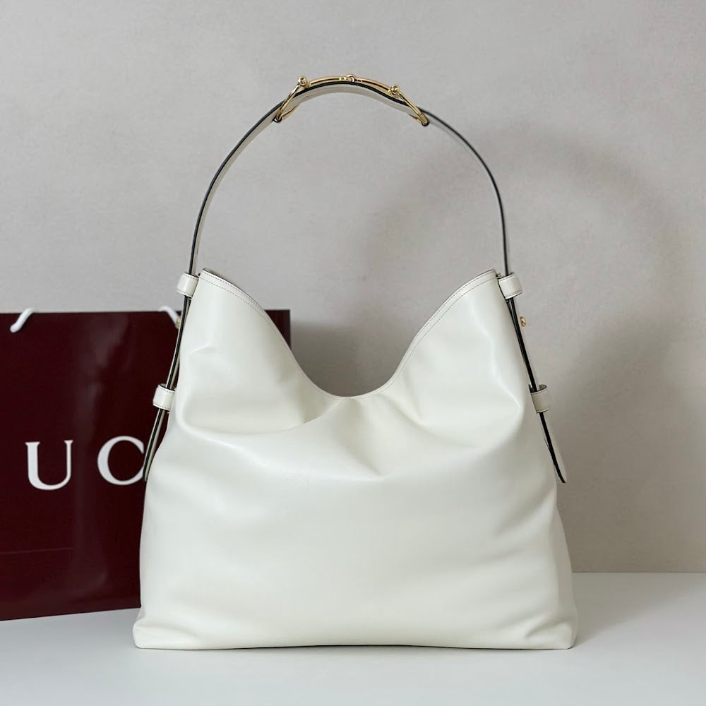 new-luxury-designer-bags-nm18119