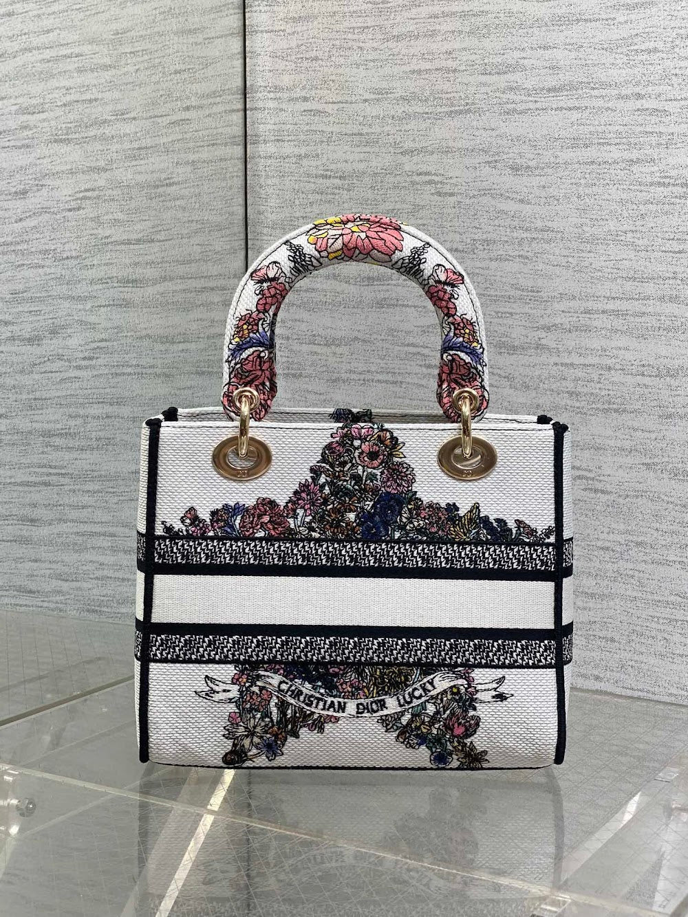 new-elite-designer-bags-nm16837