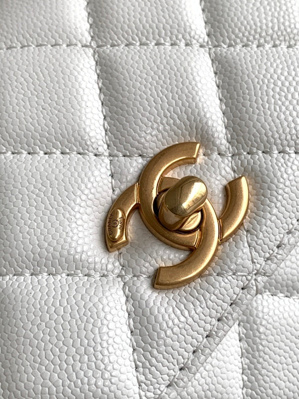 new-elite-designer-bags-nm20248