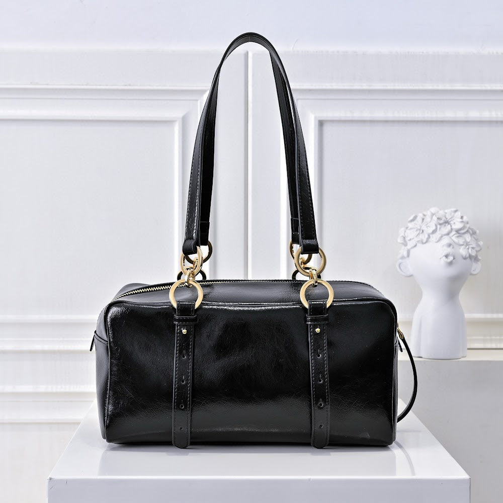Ezyycart Bags pradn Luxury Bag --74082