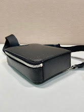 Ezyycart Bags new-designer-premium-bags-nm2239