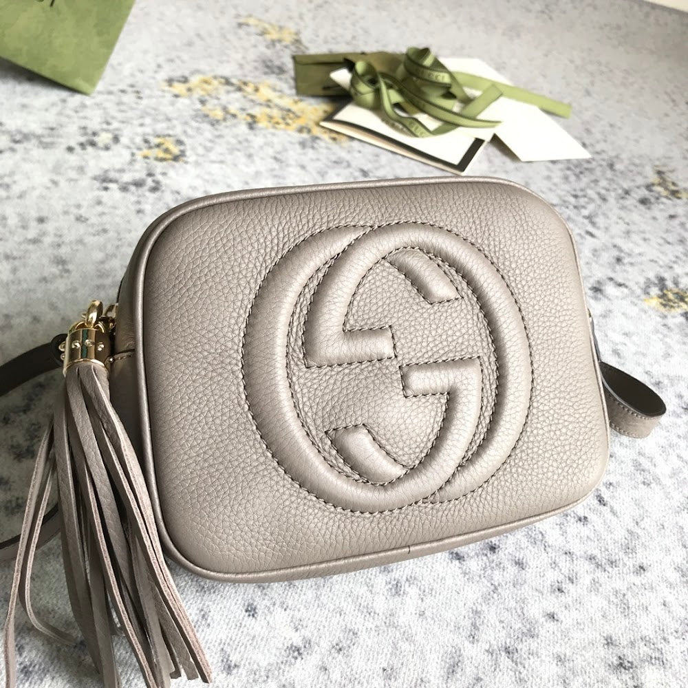Ezyycart Bags Guccin Luxury Bag --94405